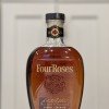 Four Roses Small Batch Barrel Strength