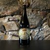 Cigar City Hunahpu (2012)