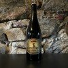 Cigar City Hunahpu (2013)