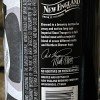 New England Imperial Stout Trooper IST (2011)