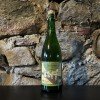 Hill Farmstead & Blaugies La Vermontoise (2013 Batch 1)