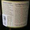 Hill Farmstead & Blaugies La Vermontoise (2013 Batch 1)