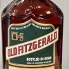 Old Fitzgerald 8 Year (Spring 2021)