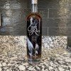 Eagle Rare 10 Year Bourbon 750mL