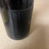 Side Project Double Derivation Blend 18