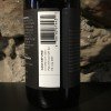 Hill Farmstead Port Damon (2013 Batch 1)