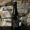 Hill Farmstead Sue Yellow Raspberry (2021)