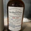 Balvenie Tun 1401 Batch #1