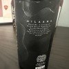 More Brewing Barrel Aged Milaana