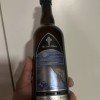 Lost abbey/ hill farmstead - a still small voice