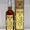 EH Taylor Barrel Proof (Batch 13)