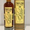 EH Taylor Barrel Proof (Batch 13)