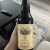 Fremont - 2019 Barrel-Aged Dark Star