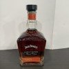 Jack Daniels Coy Hill