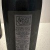 Member Only BA Angry Chair Stouts (Fridge Stored)