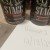 2 Bottle Lot - 2 Stagg 23C Bottles Included