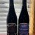 (2) BOTH The Bruery Black Tuesday (2023) & Bottle Logic Logical Conjunction (2023) Collaboration- 750ml