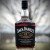 Jack Daniel's 12 year