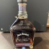 Jack Daniel's - Twice Barreled Special Release