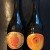 Jester King Omniscience & Proselytism | Aurelian Lure 2 Bottle Lot