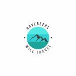 HaveBeersWillTravel