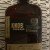 Knob Creek 15 - Single Barrel Select - 120 proof