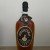 Michters 10 Year Bourbon (Free Shipping CONUS)