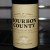 2010 Bourbon County Vanilla