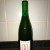 Cantillon Nath 2019