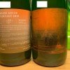 1 bottle (375ml) of  3 Fonteinen -  3F Oude Geuze Vintage 2019 - Nightlights collector