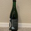 3F Drie Fonteinen, Cantillon and Oud Beersel Sherry Box (8 of 12)