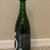 3F Drie Fonteinen, Cantillon and Oud Beersel Sherry Box (8 of 12)