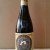 Old Rasputin XI Imperial Stout Barrel-Aged