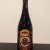 Cigar City Brewing - Double Barrel Hunahpu - 2016