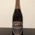 The Bruery - Mocha Wednesday 2016