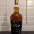 Weller Full Proof Store Pick (1 bottle)