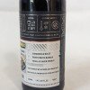 Bottle Logic 2021 Dark Rituals Barleywine/Stout Blend 1 Bottle