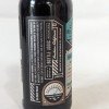 Bottle Logic 2018 Fundamental Observation Imperial Vanilla Stout 1 Bottle