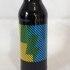 Cycle Brewing / Bottle Logic Bourbon Barrel Aged Stout 2019