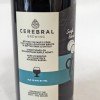 Cerebral X Bottle Logic  Here Be Monsters single barrel Blantons Bourbon Barrell Aged