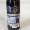 Bottle Logic 2019 Bastion Of Reason Roasted Peanut Stout 1 Bottle