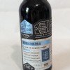 Bottle Logic 2020 Interdiction Field PB & CC Cookie Stout 1 Bottle