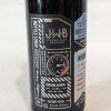 Bottle Logic 2020 Interdiction Field PB & CC Cookie Stout 1 Bottle