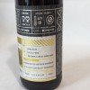 Bottle Logic 2020 Distant Messenger Pineapple Golden Stout 1 Bottle