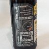 Bottle Logic 2020 Distant Messenger Pineapple Golden Stout 1 Bottle