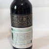 Bottle Logic 2020 Roll For initiative Barrel Aged Stout 1 Bottle