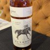 Pinhook Hard Rye Guy 2021 High Proof Rye Whiskey