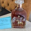 Rock Hill Farms Single Barrel Kentucky Straight Bourbon