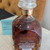 Rock Hill Farms Single Barrel Kentucky Straight Bourbon