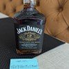 Jack Daniel’s 12-year-old Batch 02